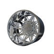 rend-for-all.80.png JTX MELEE REAR WHEEL 3D MODEL