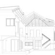2026-013-wf-06.jpg House in cutaway section 26-13