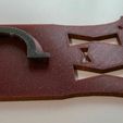 3b1aa46e-5659-4345-9467-f9820997e84e.JPG Supporto VESA per dock Dell