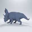 Kosmoceratops_angry_2-copy.jpg Kosmoceratops angry 1-35 scale pre-supported dinosaur