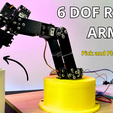 6-DOF-Robot-Arm3.png 6 DOF Robot Arm with DFRobot Kit