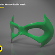 skrabosky-main_render.904.png Gotham City mask bundle