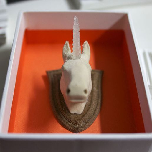 11329780004_22df520a1e_o.jpg Unicorn by Igneous London