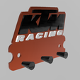 Captura-de-pantalla-2023-03-07-182713.png KTM RACING KEY HOLDER KEY RING HOLDER