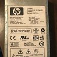 Power_Box4.JPG Switch Box For HP Power Supply