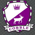 Screenshot-2025-02-21-015946.png Cobblestone Logo - Counter Strike