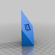 4_black_square_tangram.jpg 3D Pyramid Tangram with Sphinx Holder