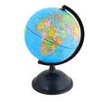 globo-terraqueo.jpg Earth globe holder 30 cm