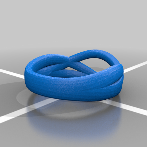 77b2e84d-af33-4892-8722-4f9690543b9c.png Plusieurs anneaux