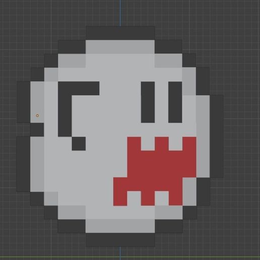 Super-Mario-World-Boo-View-1.jpg Super Mario World Boo