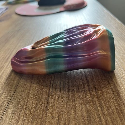 vulva-anat-mica-3d-modelo-did-ctico-de-la-anatom-a-femenina-con