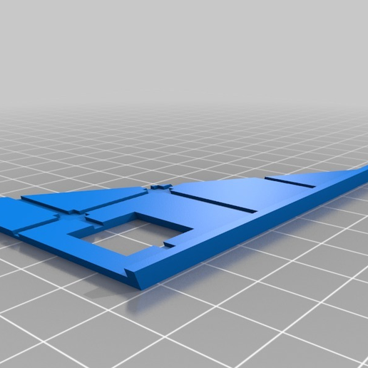 250af3e8e8aedd98054a52ae4beaed00.png Trabalhar no Stargate Atlantis