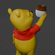 Capture-d’écran-82.png Winnie the pooh - Winnie the Pooh