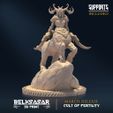resize-a1.jpg Cult of fertility ALL VARIANTS - MINIATURES March 2023