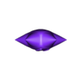 SMStarTree_191122.stl Super Mario Star tree