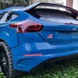 20220912_181630.jpg 8ª escala del Ford Focus rs