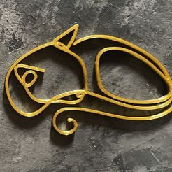 c3d72783-beb3-4ef7-a5b6-db31668f9720.jpg Cat Art Line 2