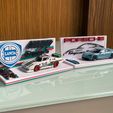 photo_2021-09-29_11-44-34.jpg Mini GT/Hotwheels Porsche Taycan Turbo S Display Base