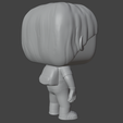 3.png Funko pop Will, Stranger Things