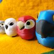 IMG_20260128_151714712.jpg Parrot Nesting Dolls