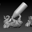 12.jpg Wine_holder_elephant