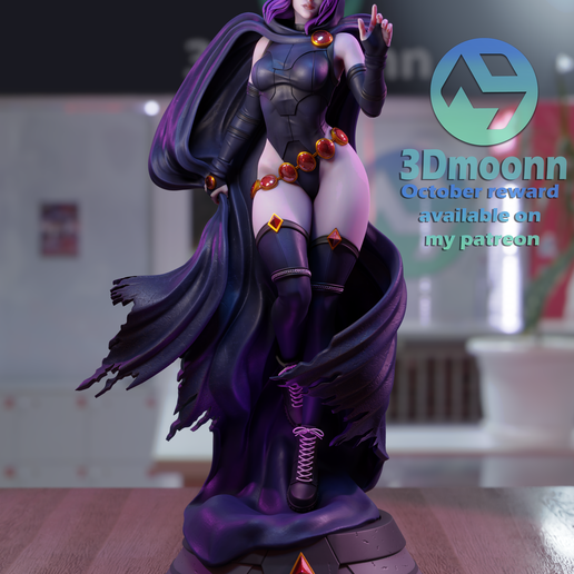 1.png ворон - dc