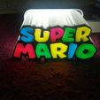 WhatsApp-Image-2023-08-23-at-07.35.25-3.jpeg Super Mario Lamp