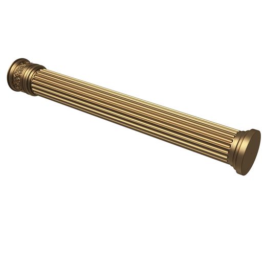 Column-Capital-1306-5.jpg Column Capital 1306