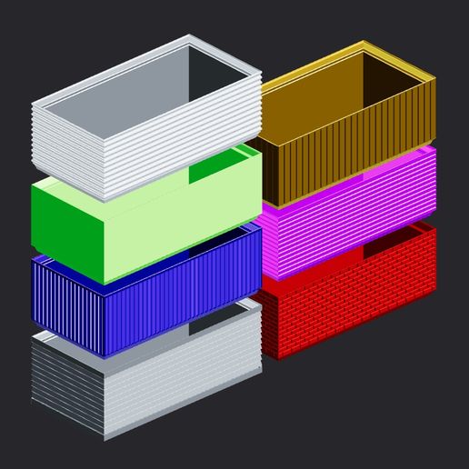 Wall-set.jpg Modular Building Wall set