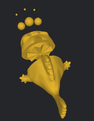 Captura-de-Pantalla-2023-08-14-a-las-19.31.32.jpg GRINDER BLINKY THE SIMPSONS MULTI-MATERIAL GRINDER GRINDER GRINDER MARIJUANA WEED WEED 420 BAMBULAB