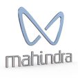 1200.jpg nouveau logo mahindra
