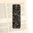 vine-bookmarks-3-4-03.jpg Vine Bookmarks