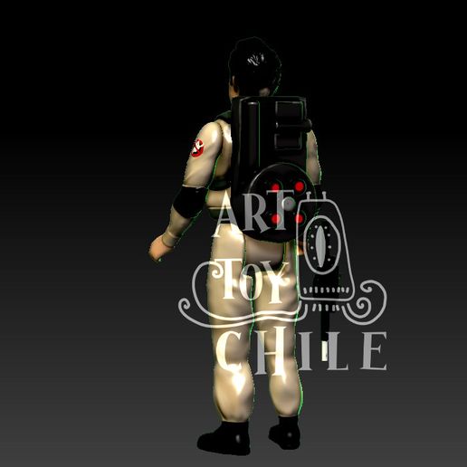 Captura-de-pantalla-2022-02-21-175732.jpg ray stantz ghostbusters action figure kenner reaction