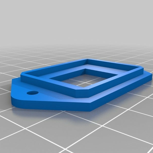 ef819cdc334fa96f1587f6f8b99cac3b.png Variable Lab Atx + soudure Hakko T12