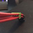 2015-07-10_22.57.01.jpg PSU cabel management