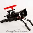 _W4A9884.jpg 3D_Druck_Schulter_Rig_V2.0