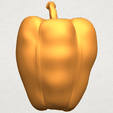 A04.png Red Pepper