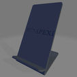 APEXi-1.png Brands of After Market Cars Parts - Phone Holders Pack
