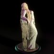 Galadriel09.jpg Galadriel