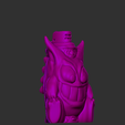 Captura-de-pantalla-2025-08-25-a-las-16.26.33.png BIC CIGARETTE LIGHTER CASE - GENGAR CREEPY - POKEMON