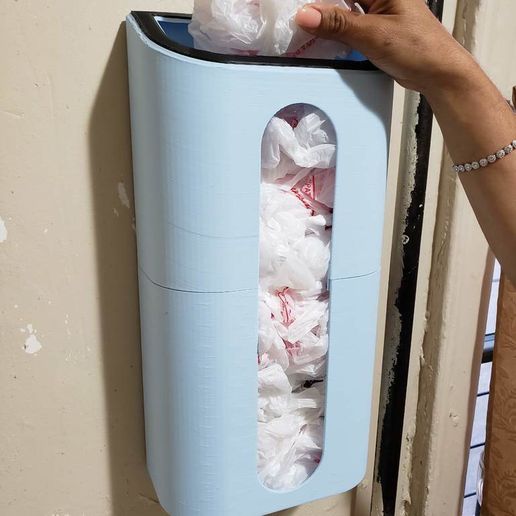 20200923_095926.jpg Soporte para bolsas de supermercado.