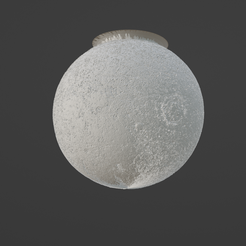 Screenshot-2023-12-21-at-1.34.12-PM.png Lithophane Moon for Ceiling Fan
