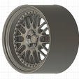 BBS-LM-assemblage-1.png BBS LM wheel (19 inches) 1/24
