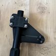25-07-03-14-08-37-6025.jpg Lowrance Eagle Eye 9 to 30mm pole mount