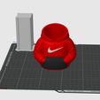 Capture-d'ecran-2026-03-02-224513.png Nike pen holder