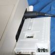 jsw1.jpg Commodore 64 Joystick Değiştirici (Revizyon C)