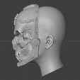 9.png Sancta Mortis Skull Mask for cosplay