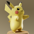 Imagen16_002.png Pikachu - Pokemon