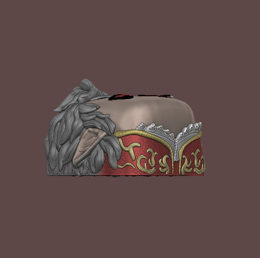 Capture-d'écran-2025-01-08-164536.png Astarion Keycap - Inspired by Baldur's Gate 3