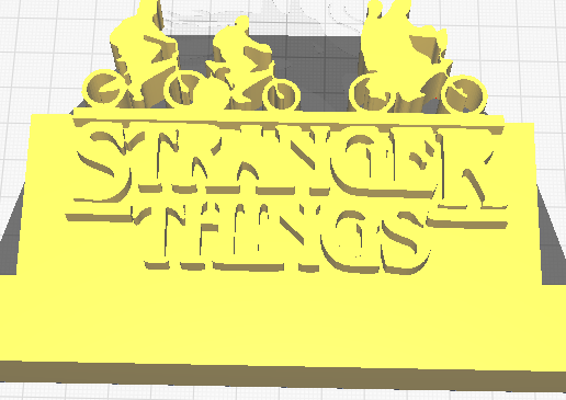 Stranger-things-loggo.png Stranger Things Logo